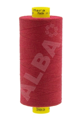 GUTERMANN MARA 70/0700mt Col. 0383