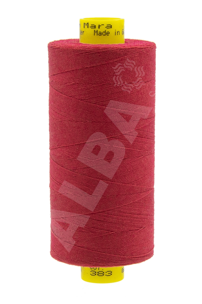 GUTERMANN MARA 70/0700mt Col. 0383