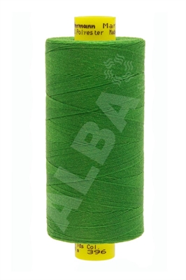 GUTERMANN MARA 70/0700mt Col. 0396 VERDE