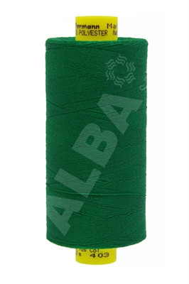 GUTERMANN MARA 70/0700mt Col. 0403 VERDE