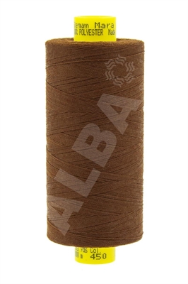 GUTERMANN MARA 70/0700mt Col. 0450