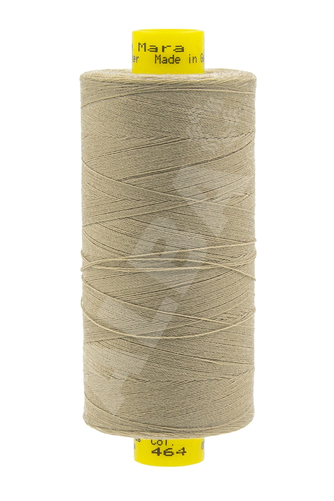 GUTERMANN MARA 70/0700mt Col. 0464 BEIGE