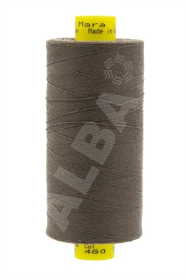 GUTERMANN MARA 70/0700mt Col. 0480