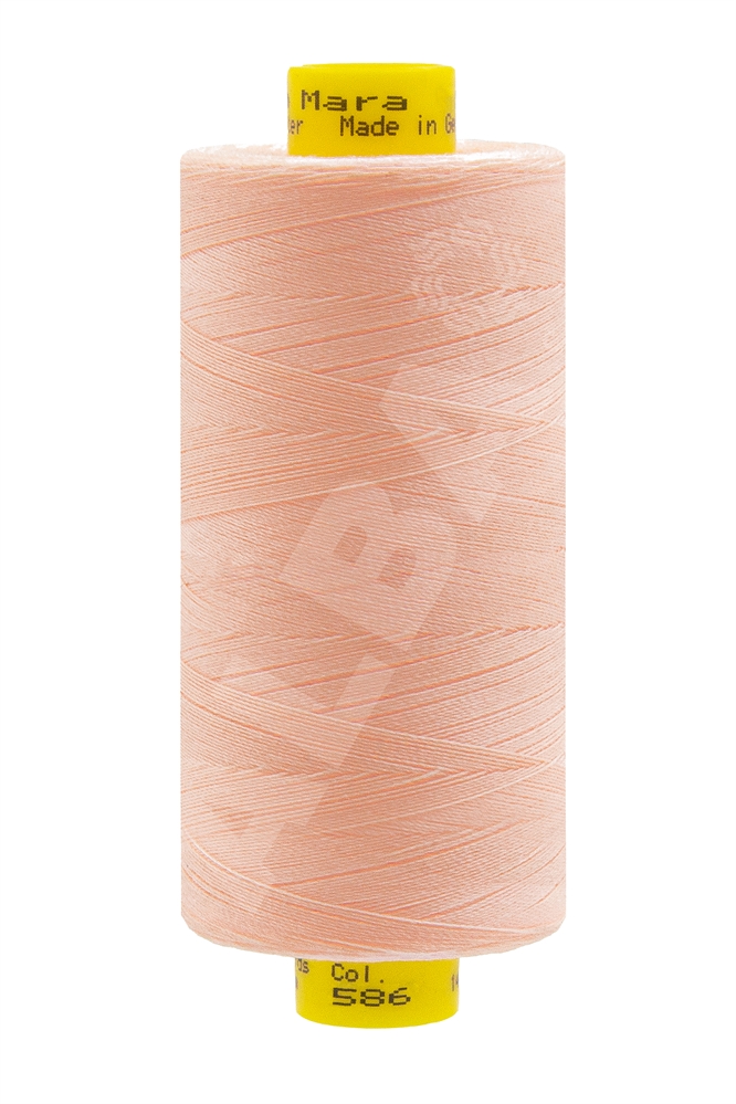 GUTERMANN MARA 70/0700mt Col. 0586