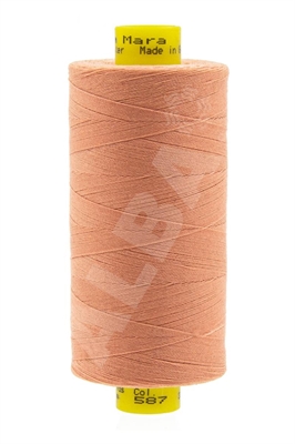 GUTERMANN MARA 70/0700mt Col. 0587