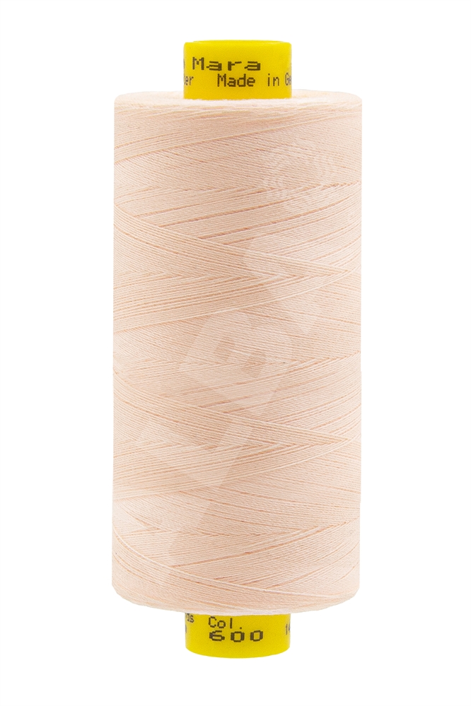 GUTERMANN MARA 70/0700mt Col. 0600 ROSA