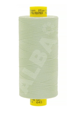 GUTERMANN MARA 70/0700mt Col. 0643