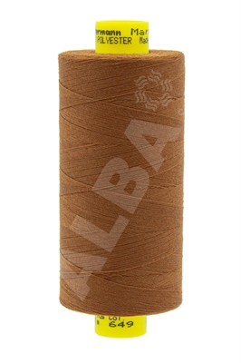 GUTERMANN MARA 70/0700mt Col. 0649