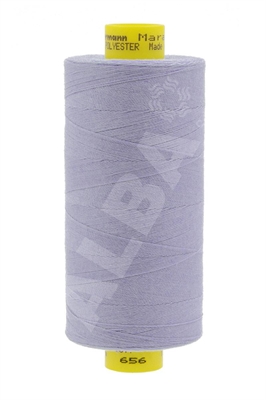 GUTERMANN MARA 70/0700mt Col. 0656 AZZURRO/VIOLA CHIARO