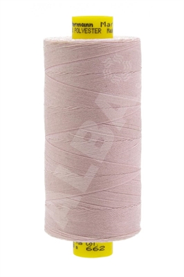 GUTERMANN MARA 70/0700mt Col. 0662 ROSA CHIARO