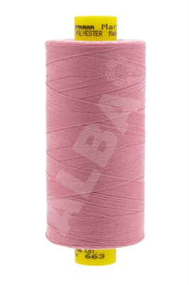 GUTERMANN MARA 70/0700mt Col. 0663