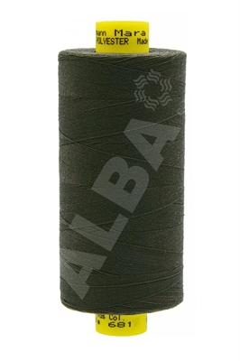 GUTERMANN MARA 70/0700mt Col. 0681