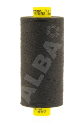 GUTERMANN MARA 70/0700mt Col. 0697
