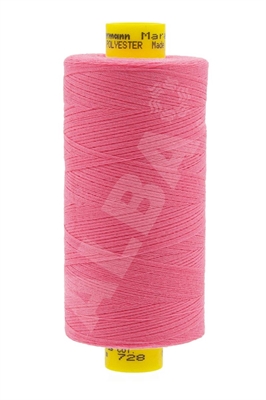 GUTERMANN MARA 70/0700mt Col. 0728