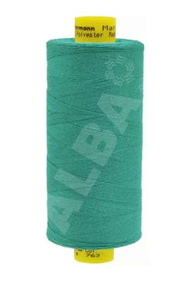 GUTERMANN MARA 70/0700mt Col. 0763