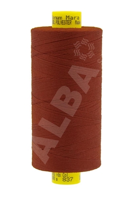 GUTERMANN MARA 70/0700mt Col. 0837