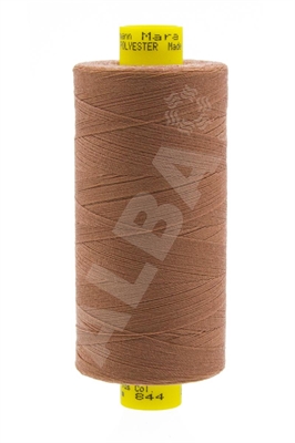 GUTERMANN MARA 70/0700mt Col. 0844