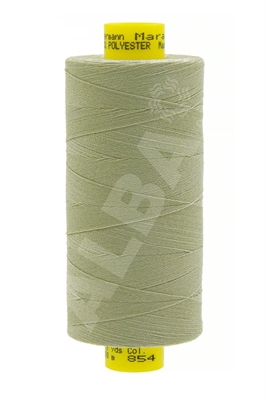 GUTERMANN MARA 70/0700mt Col. 0854