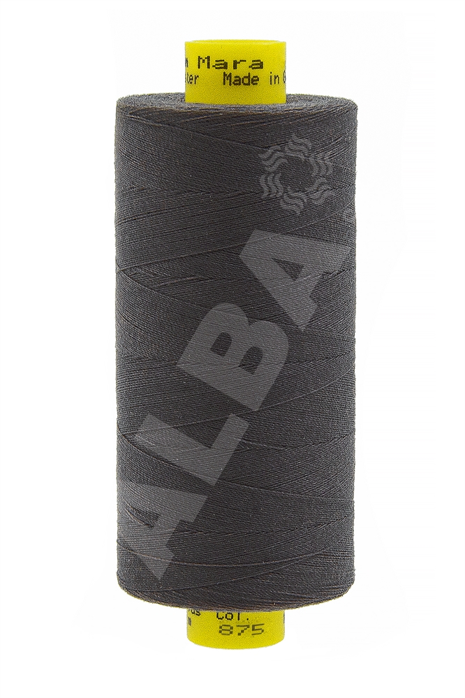 GUTERMANN MARA 70/0700mt Col. 0875