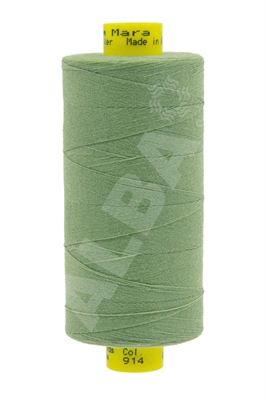 GUTERMANN MARA 70/0700mt Col. 0914 VERDE