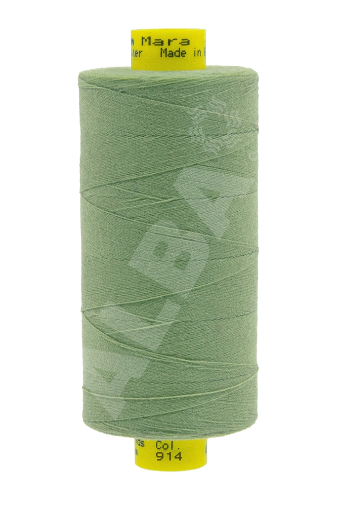 GUTERMANN MARA 70/0700mt Col. 0914 VERDE