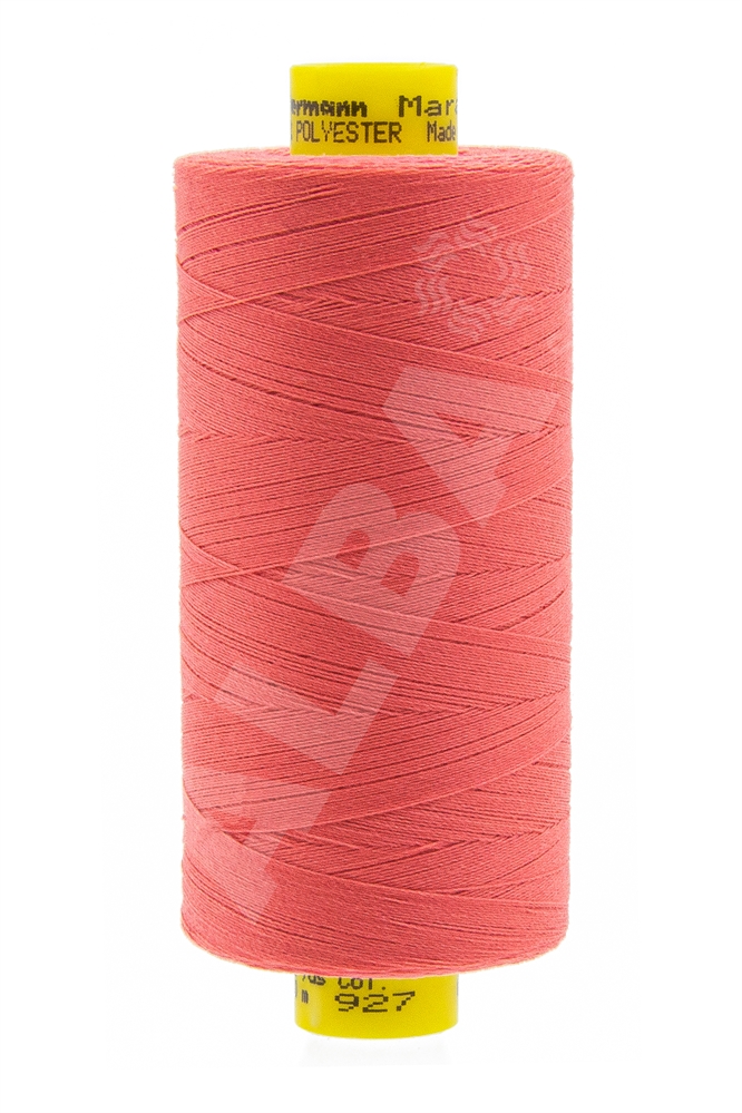 GUTERMANN MARA 70/0700mt Col. 0927