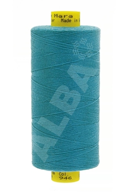 GUTERMANN MARA 70/0700mt Col. 0946