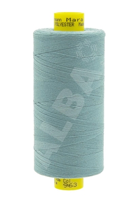 GUTERMANN MARA 70/0700mt Col. 0963