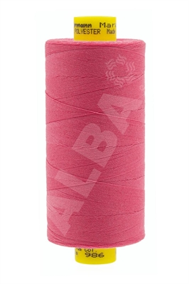 GUTERMANN MARA 70/0700mt Col. 0986