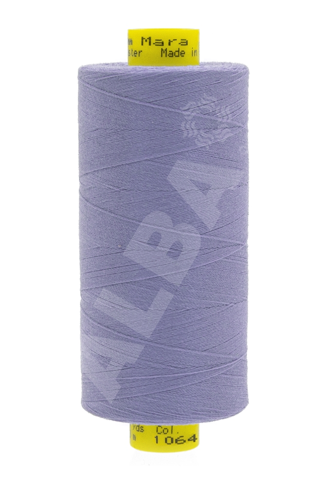 GUTERMANN MARA 70/0700mt Col. 1064