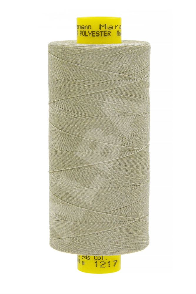 GUTERMANN MARA 70/0700mt Col. 1217 BEIGE