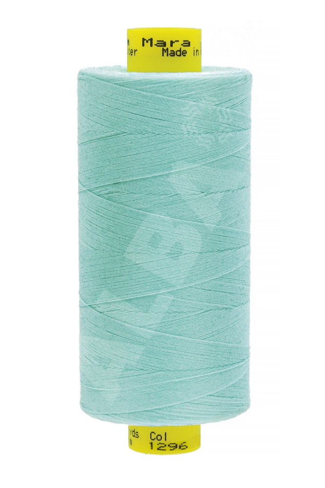 GUTERMANN MARA 70/0700mt Col. 1296