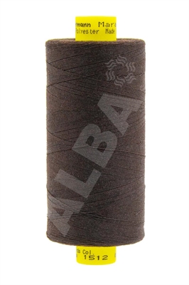 GUTERMANN MARA 70/0700mt Col. 1512