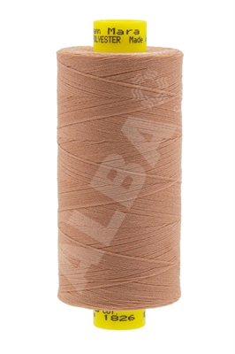 GUTERMANN MARA 70/0700mt Col. 1826