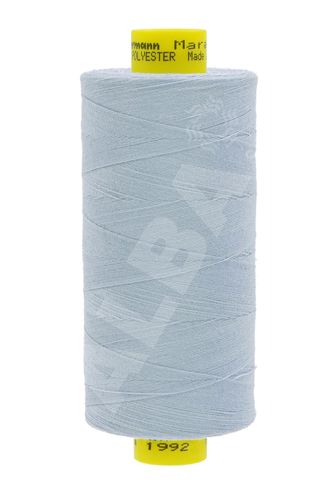 GUTERMANN MARA 70/0700mt Col. 1992 AZZURRO/CELESTE