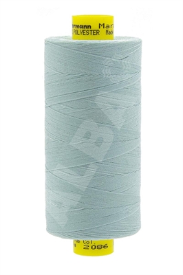 GUTERMANN MARA 70/0700mt Col. 2086 AZZURRO/CELESTE