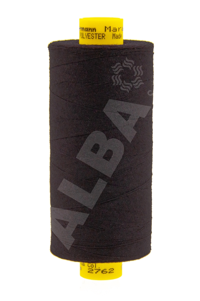 GUTERMANN MARA 70/0700mt Col. 2762 VIOLA MOLTO SCURO