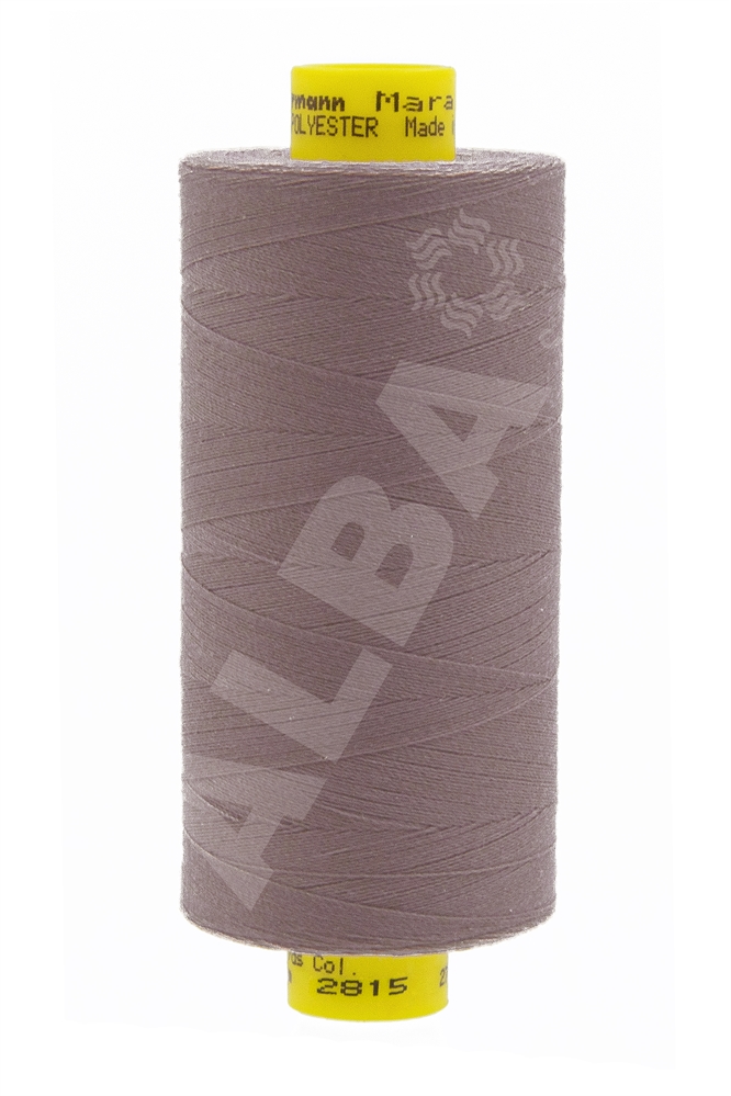 GUTERMANN MARA 70/0700mt Col. 2815