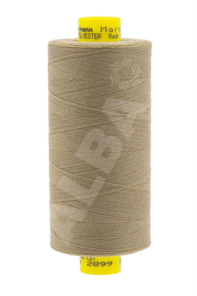 GUTERMANN MARA 70/0700mt Col. 2899