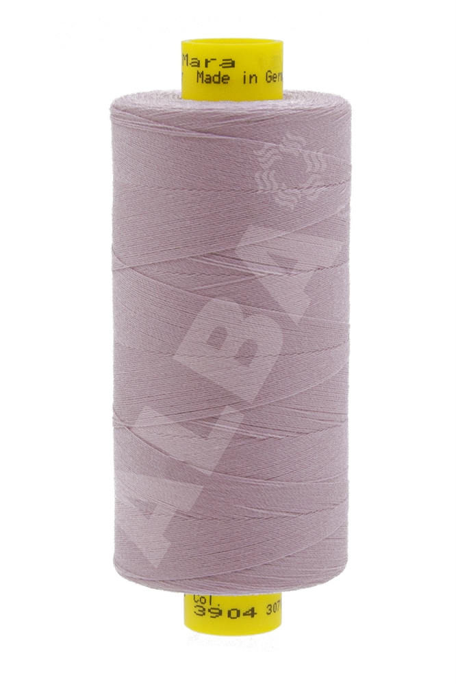 GUTERMANN MARA 70/0700mt Col. 3904