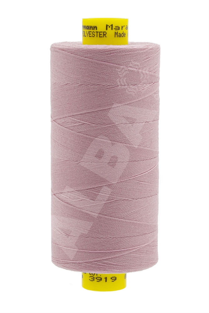 GUTERMANN MARA 70/0700mt Col. 3919 ROSA/VIOLA CHIARO