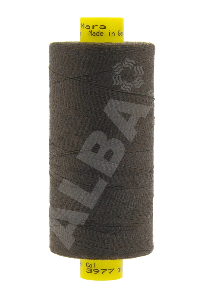 GUTERMANN MARA 70/0700mt Col. 3977