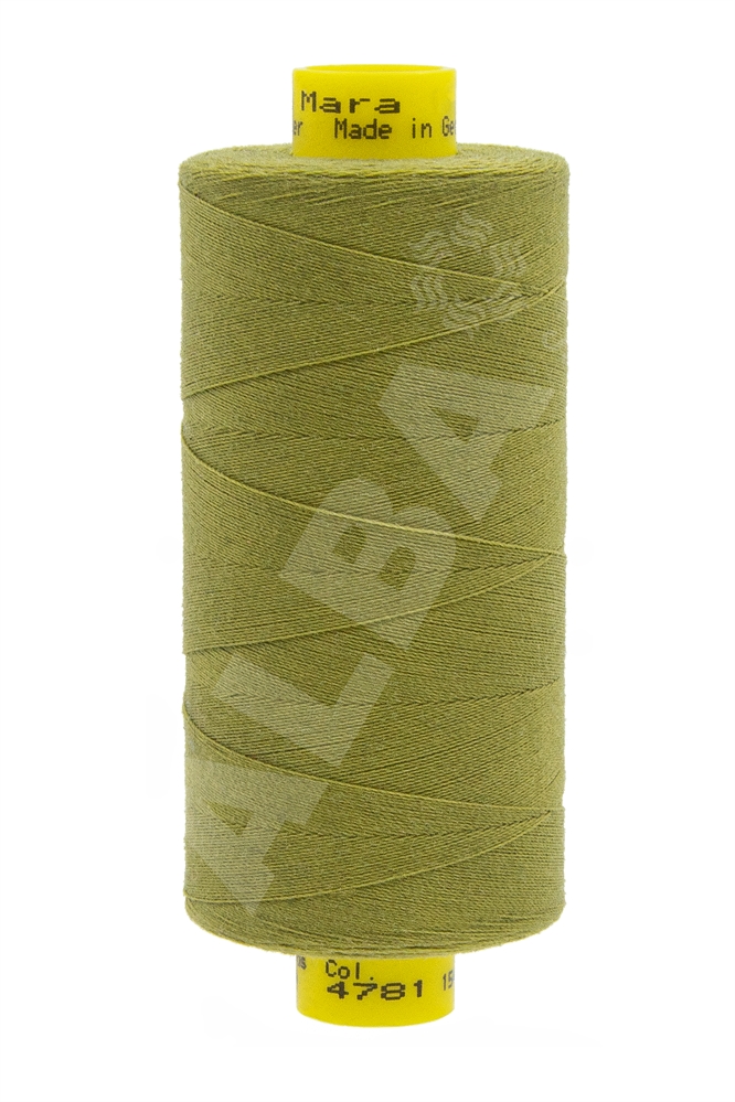 GUTERMANN MARA 70/0700mt Col. 4781