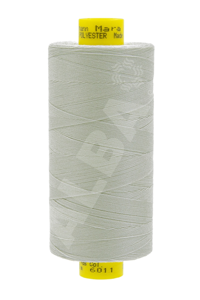 GUTERMANN MARA 70/0700mt Col. 6011 GRIGIO