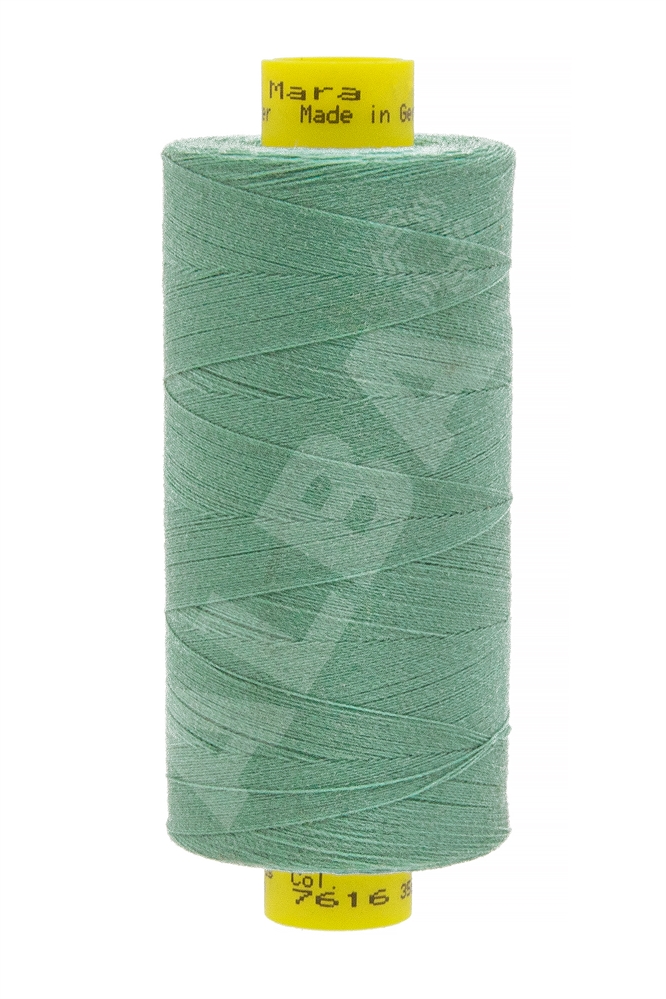 GUTERMANN MARA 70/0700mt Col. 7616 VERDE ACQUA