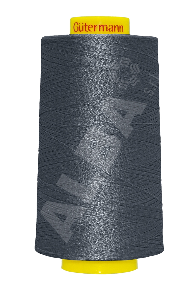 GUTERMANN MARA 70/7000mt Col. 0095 BLUE SCURO