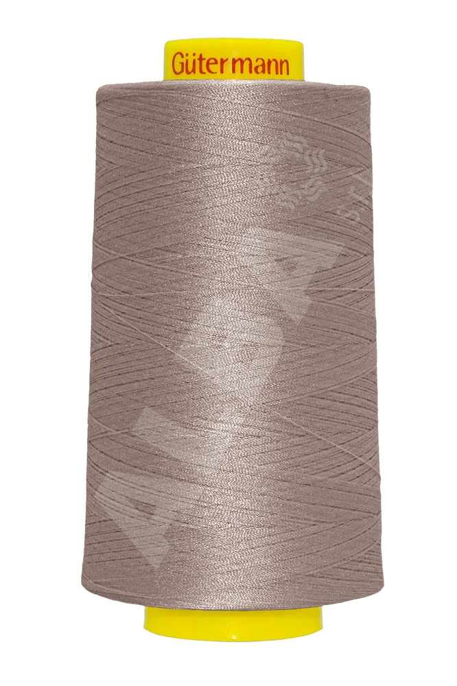GUTERMANN MARA 70/7000mt Col. 0126 MARRONE