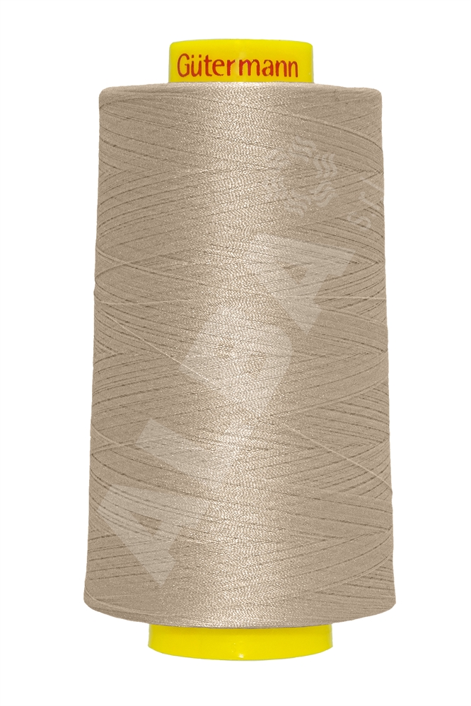 GUTERMANN MARA 70/7000mt Col. 0215 BEIGE
