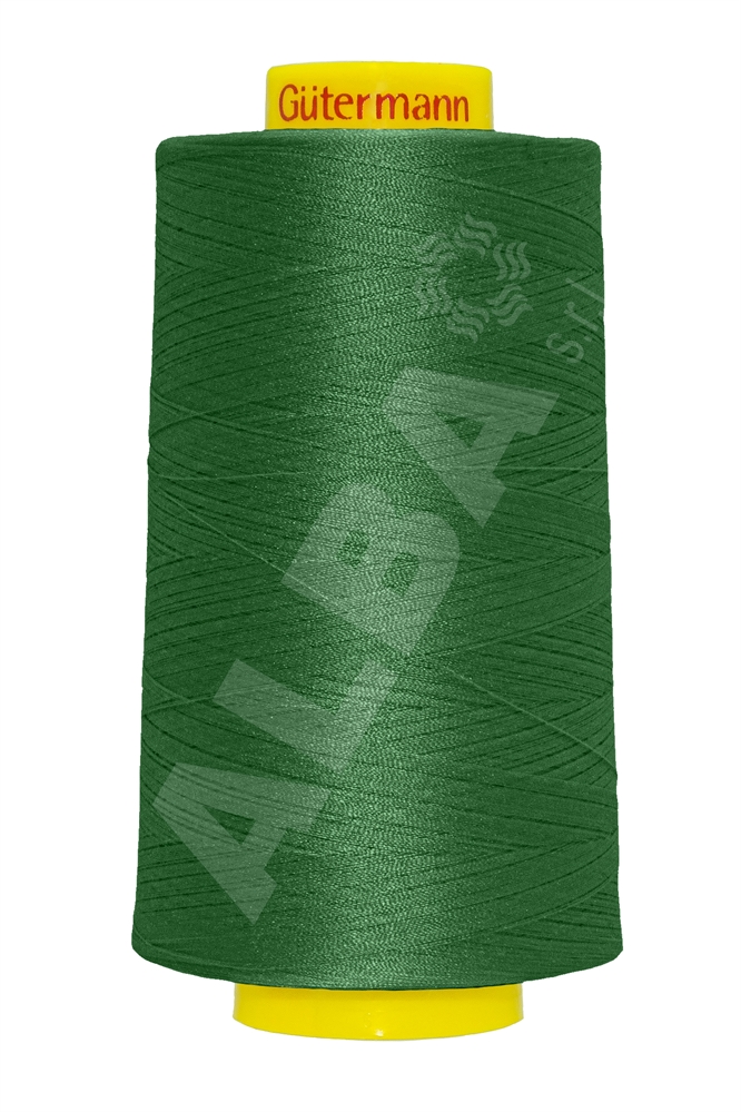 GUTERMANN MARA 70/7000mt Col. 0237 VERDE