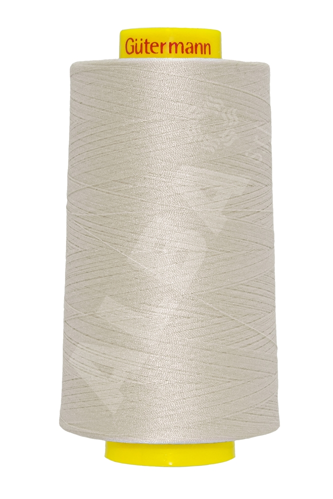 GUTERMANN MARA 70/7000mt Col. 0299 BEIGE